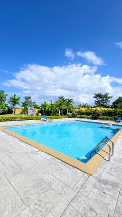 Twenty-Ninth image of 135 Stonebrook Manor in STONEBROOK, Trelawny, Jamaica - property is For Sale
