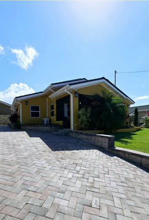 Third image of 135 Stonebrook Manor in STONEBROOK, Trelawny, Jamaica - property is For Sale