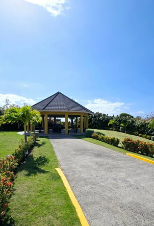 Thirtieth image of 135 Stonebrook Manor in STONEBROOK, Trelawny, Jamaica - property is For Sale