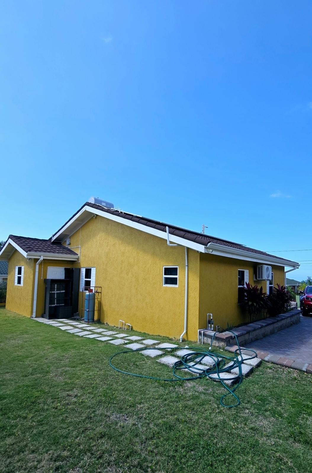 Fifth image of 135 Stonebrook Manor in STONEBROOK, Trelawny, Jamaica - property is For Sale