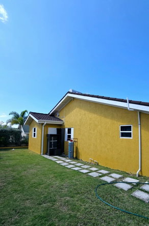 Sixth image of 135 Stonebrook Manor in STONEBROOK, Trelawny, Jamaica - property is For Sale