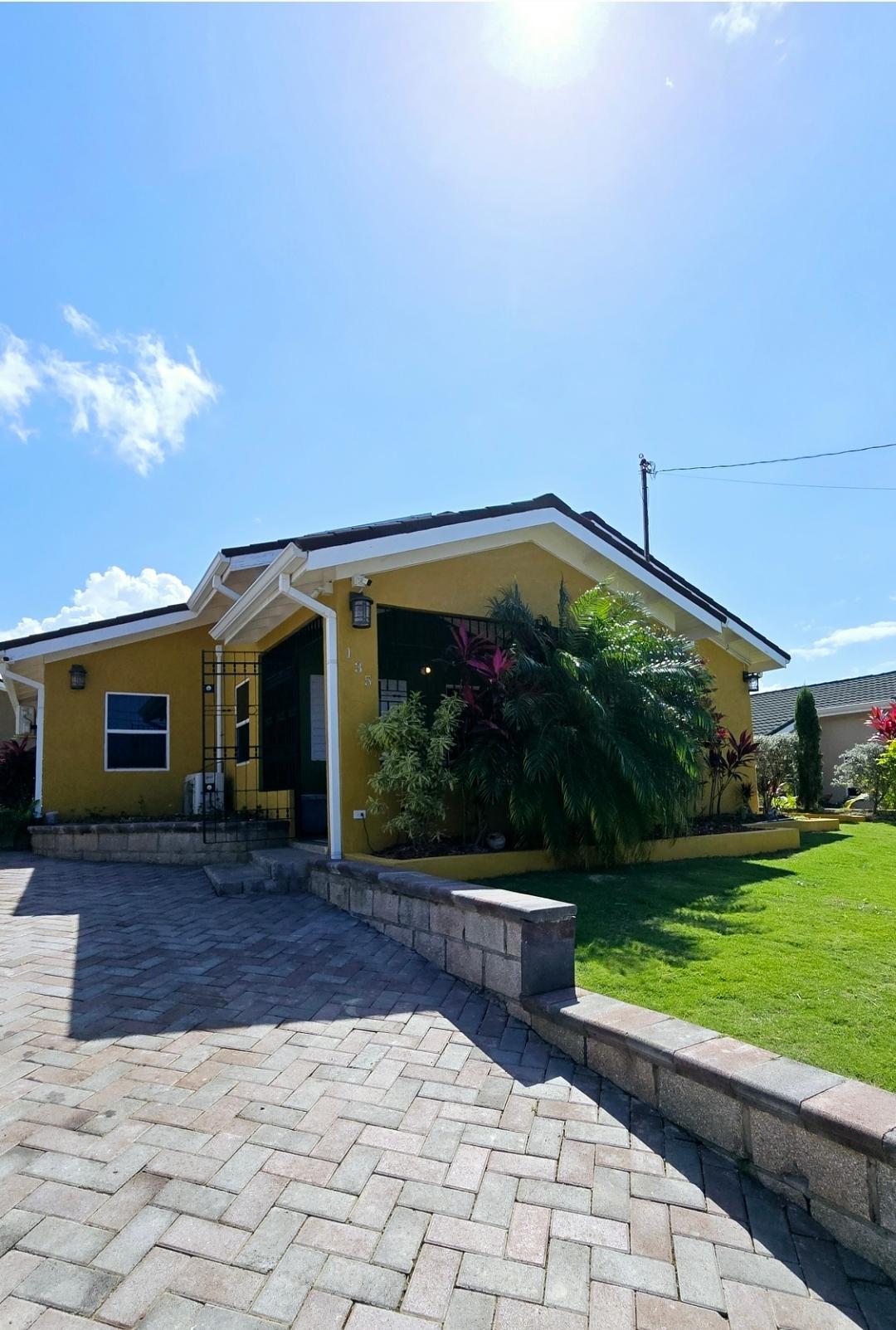 Seventh image of 135 Stonebrook Manor in STONEBROOK, Trelawny, Jamaica - property is For Sale