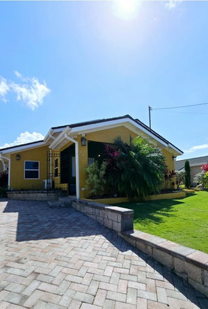 Seventh image of 135 Stonebrook Manor in STONEBROOK, Trelawny, Jamaica - property is For Sale