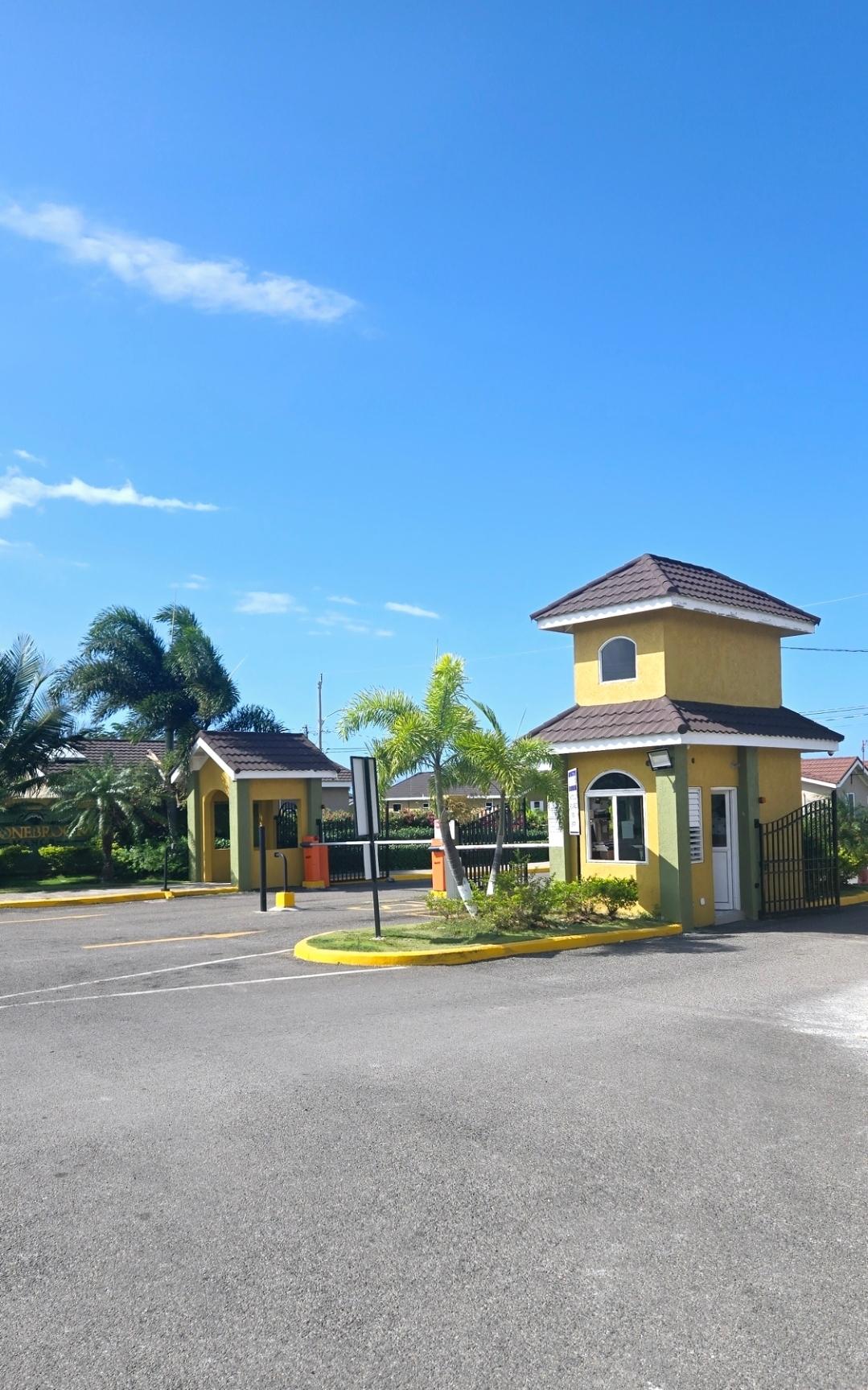 Eighth image of 135 Stonebrook Manor in STONEBROOK, Trelawny, Jamaica - property is For Sale