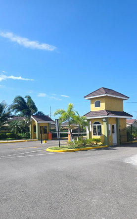 Eighth image of 135 Stonebrook Manor in STONEBROOK, Trelawny, Jamaica - property is For Sale