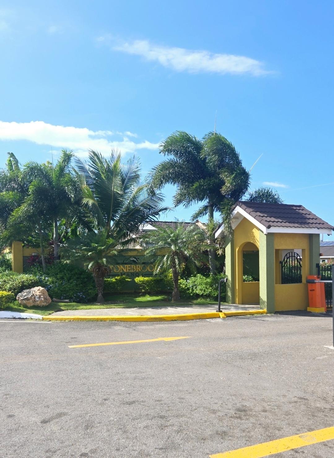 Ninth image of 135 Stonebrook Manor in STONEBROOK, Trelawny, Jamaica - property is For Sale