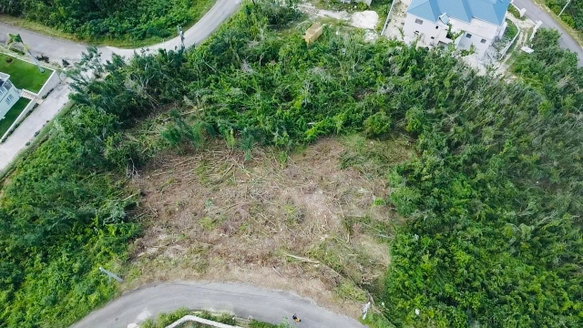 First image of 157 Spring Gardens, Unity Hal in Reading, St. James, Jamaica - property is For Sale