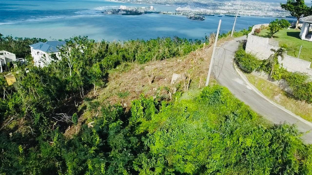 Tenth image of 157 Spring Gardens, Unity Hal in Reading, St. James, Jamaica - property is For Sale