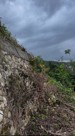 Eleventh image of 157 Spring Gardens, Unity Hal in Reading, St. James, Jamaica - property is For Sale