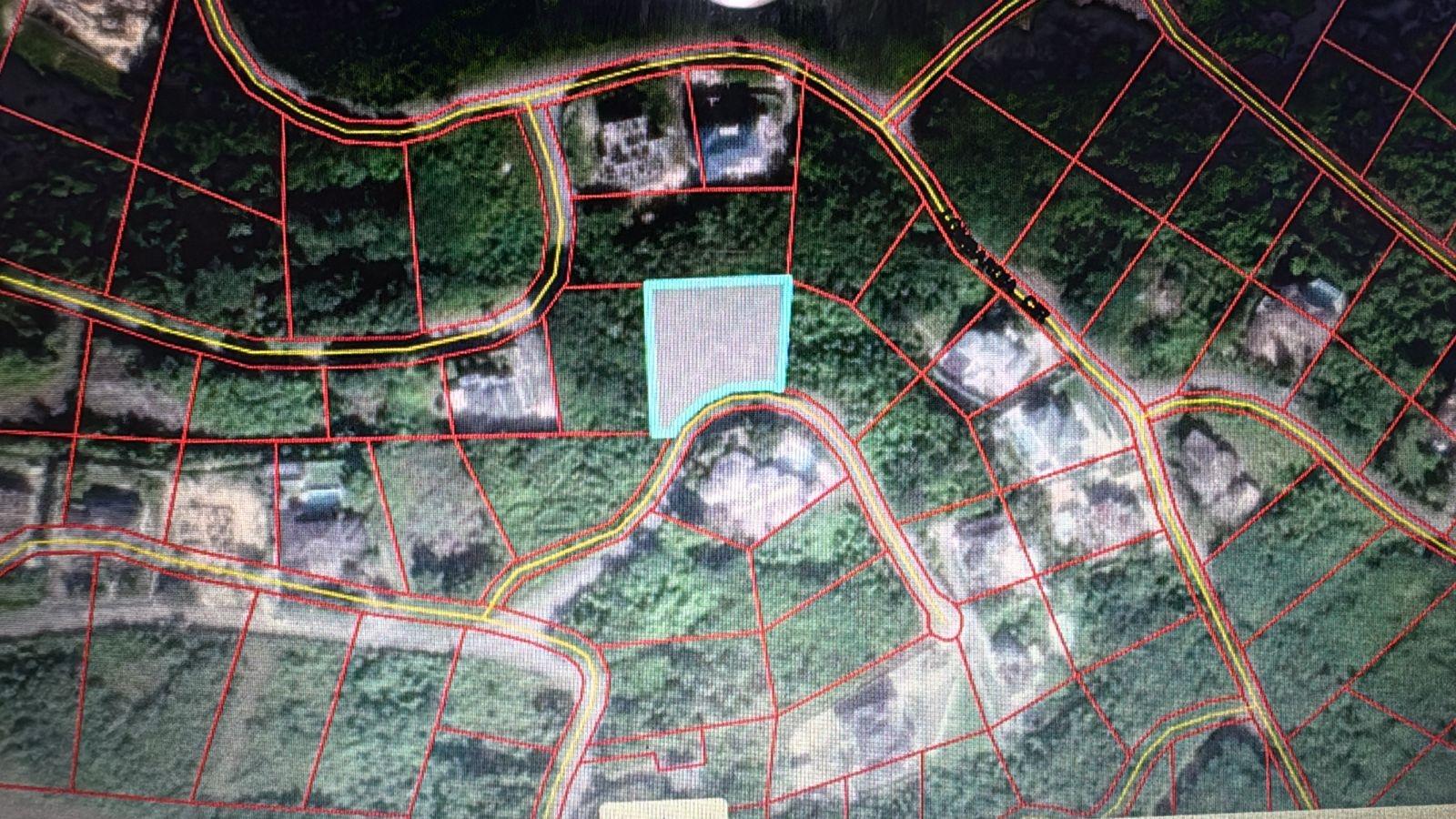 Fourteenth image of 157 Spring Gardens, Unity Hal in Reading, St. James, Jamaica - property is For Sale