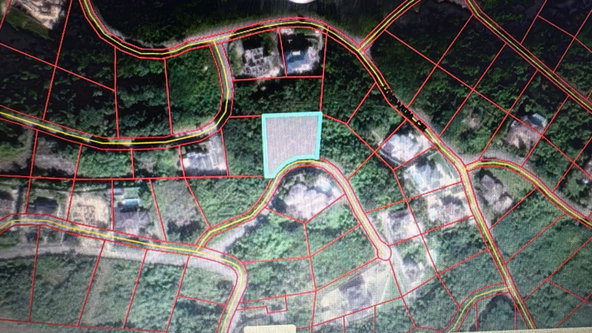 Fourteenth image of 157 Spring Gardens, Unity Hal in Reading, St. James, Jamaica - property is For Sale