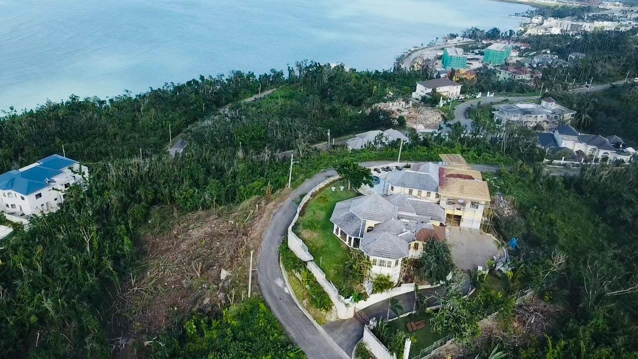 Second image of 157 Spring Gardens, Unity Hal in Reading, St. James, Jamaica - property is For Sale