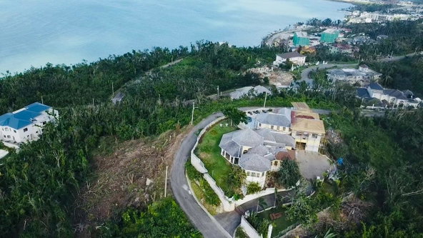 Second image of 157 Spring Gardens, Unity Hal in Reading, St. James, Jamaica - property is For Sale