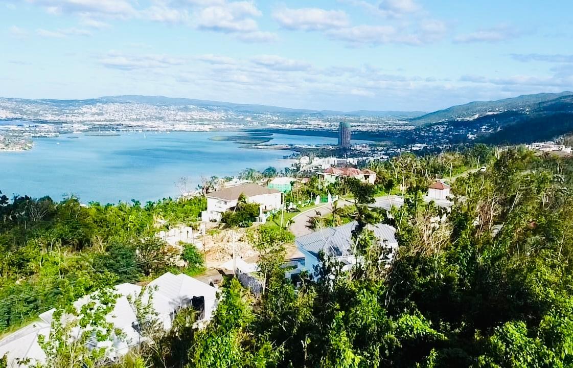Third image of 157 Spring Gardens, Unity Hal in Reading, St. James, Jamaica - property is For Sale