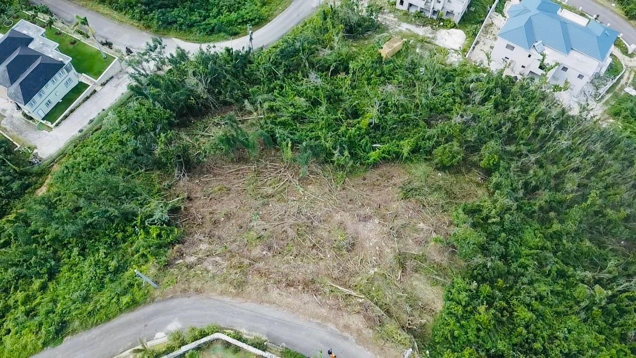 Fourth image of 157 Spring Gardens, Unity Hal in Reading, St. James, Jamaica - property is For Sale