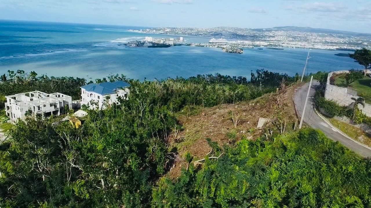 Fifth image of 157 Spring Gardens, Unity Hal in Reading, St. James, Jamaica - property is For Sale