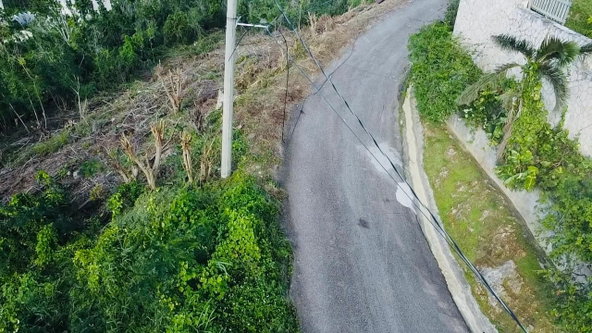 Seventh image of 157 Spring Gardens, Unity Hal in Reading, St. James, Jamaica - property is For Sale