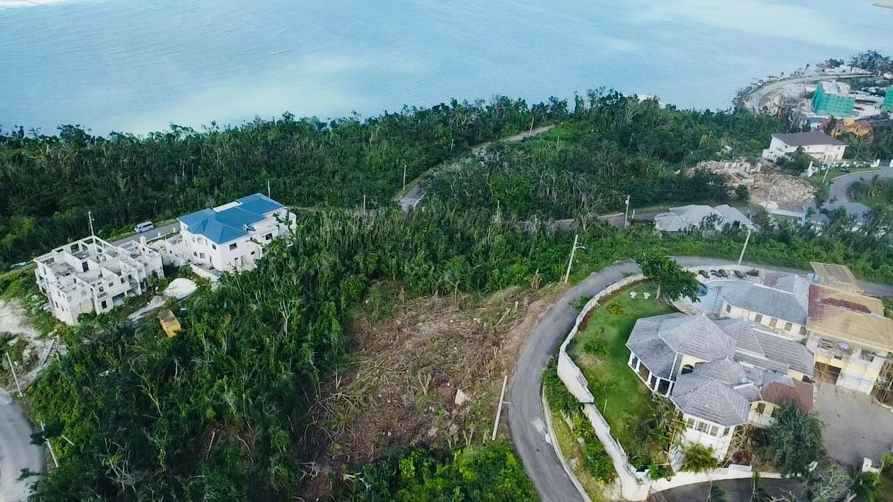 Eighth image of 157 Spring Gardens, Unity Hal in Reading, St. James, Jamaica - property is For Sale