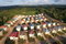 First image of Lot#1- Lancewood Meadows, Bonham in Ocho Rios, St. Ann, Jamaica - property is For Sale