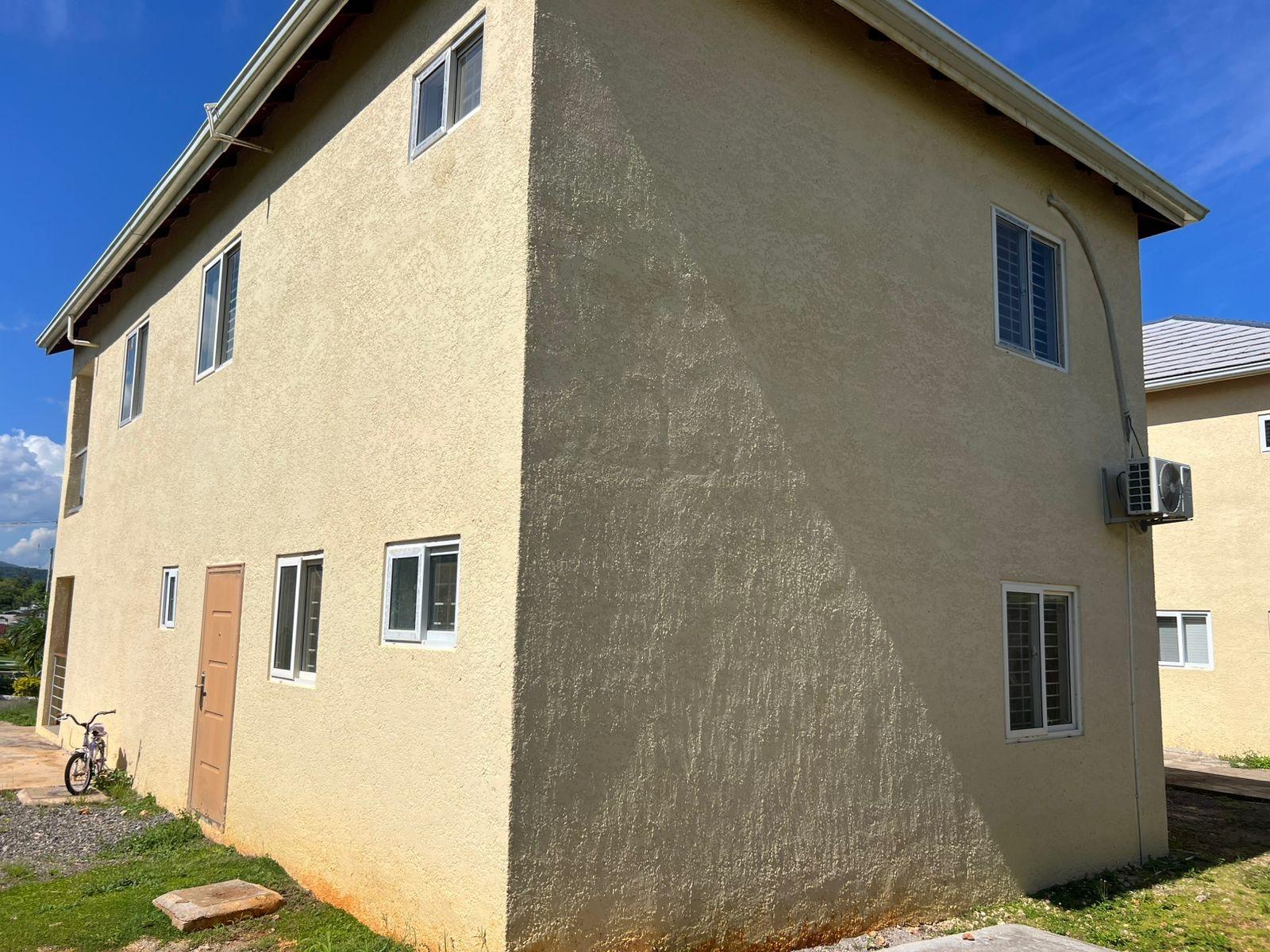 Fourth image of Lot#1- Lancewood Meadows, Bonham in Ocho Rios, St. Ann, Jamaica - property is For Sale
