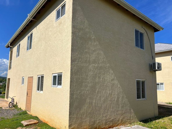 Fourth image of Lot#1- Lancewood Meadows, Bonham in Ocho Rios, St. Ann, Jamaica - property is For Sale