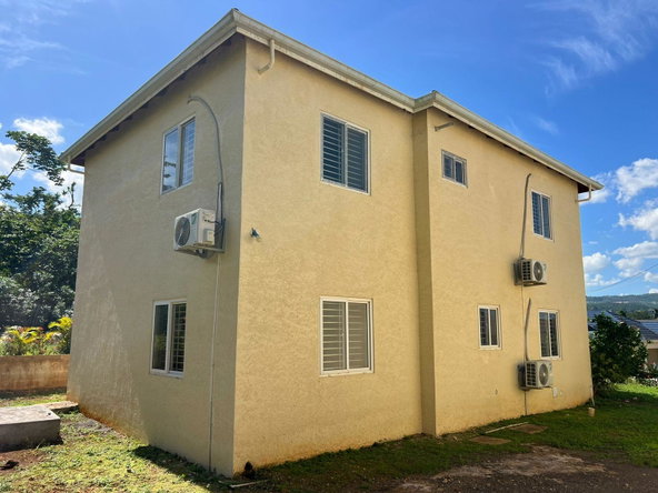 Fifth image of Lot#1- Lancewood Meadows, Bonham in Ocho Rios, St. Ann, Jamaica - property is For Sale