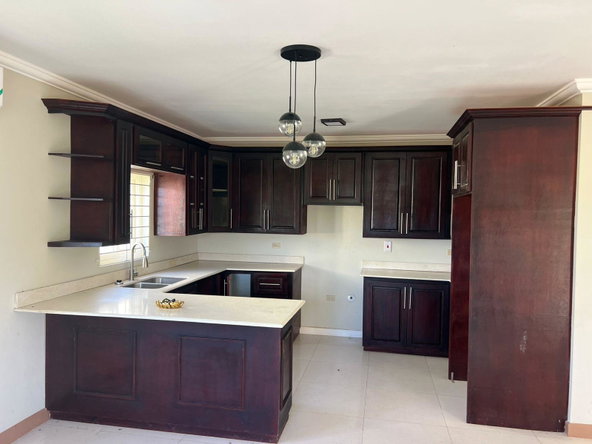 Sixth image of Lot#1- Lancewood Meadows, Bonham in Ocho Rios, St. Ann, Jamaica - property is For Sale