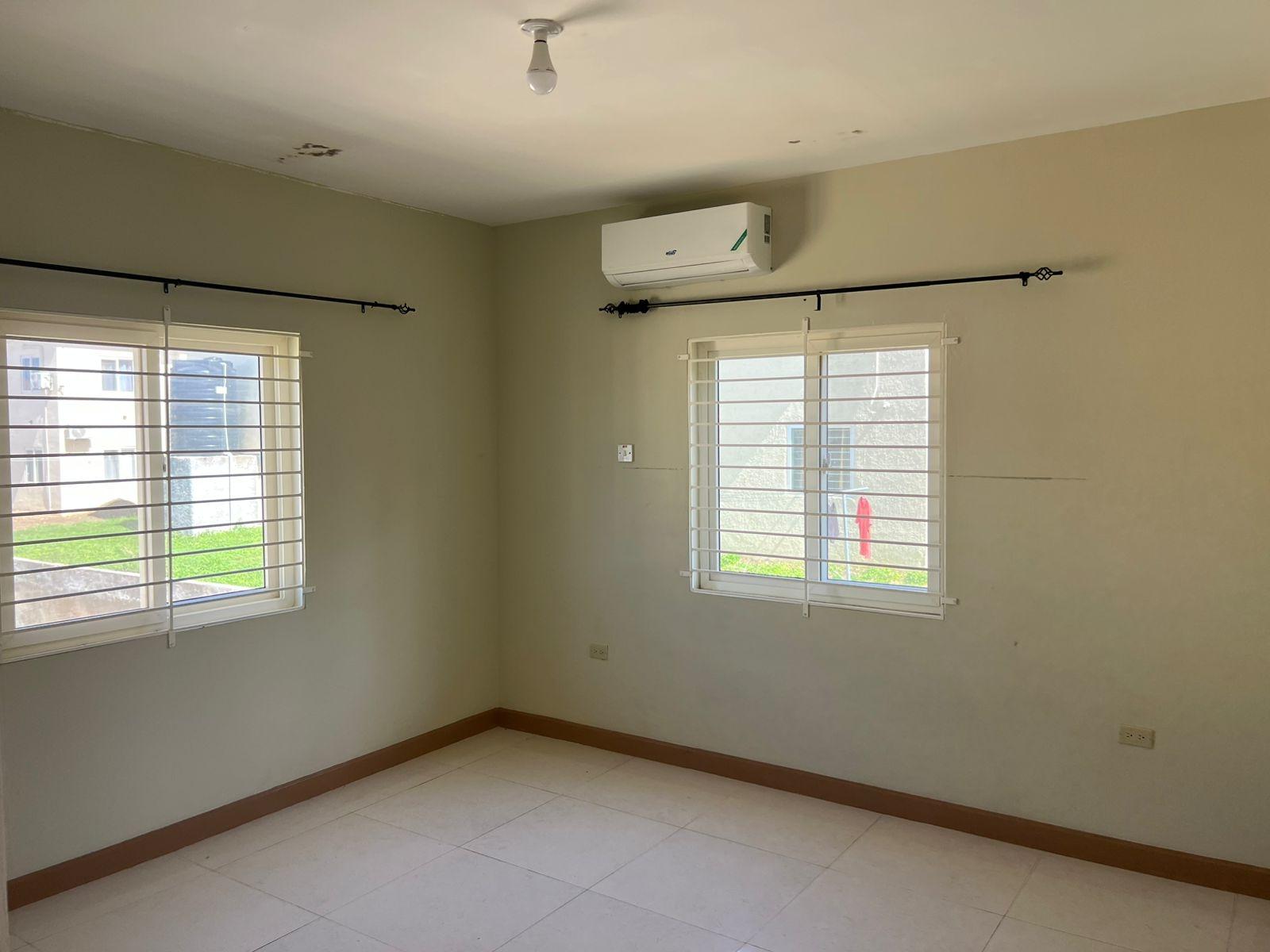 Seventh image of Lot#1- Lancewood Meadows, Bonham in Ocho Rios, St. Ann, Jamaica - property is For Sale