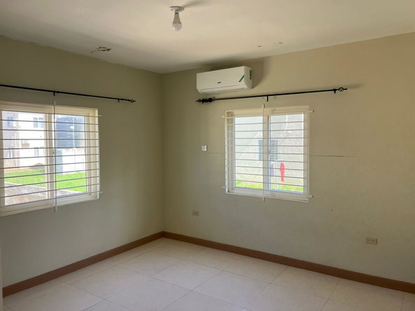 Seventh image of Lot#1- Lancewood Meadows, Bonham in Ocho Rios, St. Ann, Jamaica - property is For Sale
