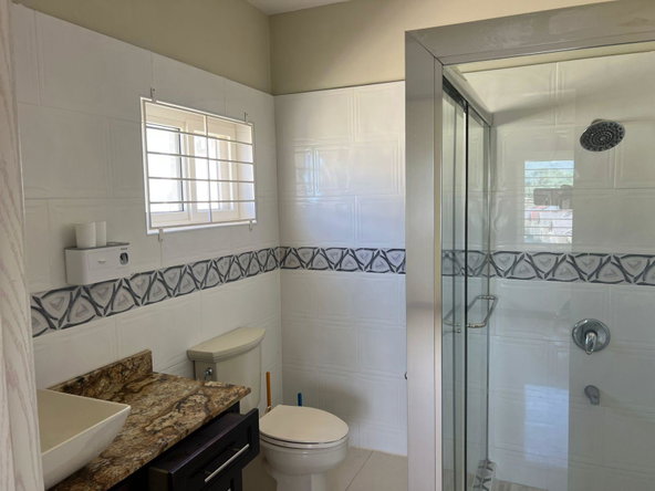 Eighth image of Lot#1- Lancewood Meadows, Bonham in Ocho Rios, St. Ann, Jamaica - property is For Sale