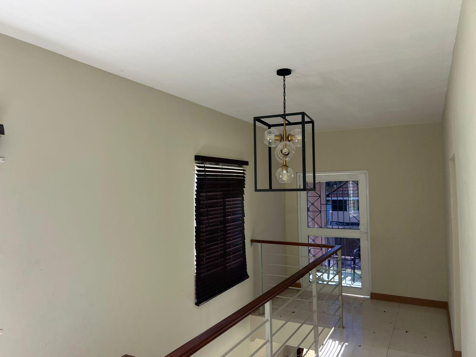 Ninth image of Lot#1- Lancewood Meadows, Bonham in Ocho Rios, St. Ann, Jamaica - property is For Sale