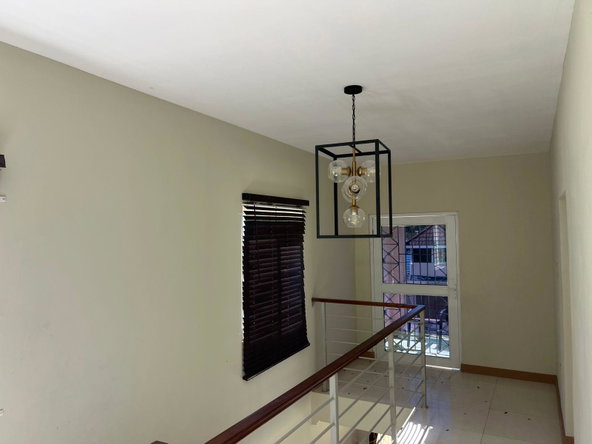 Ninth image of Lot#1- Lancewood Meadows, Bonham in Ocho Rios, St. Ann, Jamaica - property is For Sale