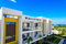 First image of B203- Paradisiac Beach Club in Laughlands, St. Ann, Jamaica - property is For Sale