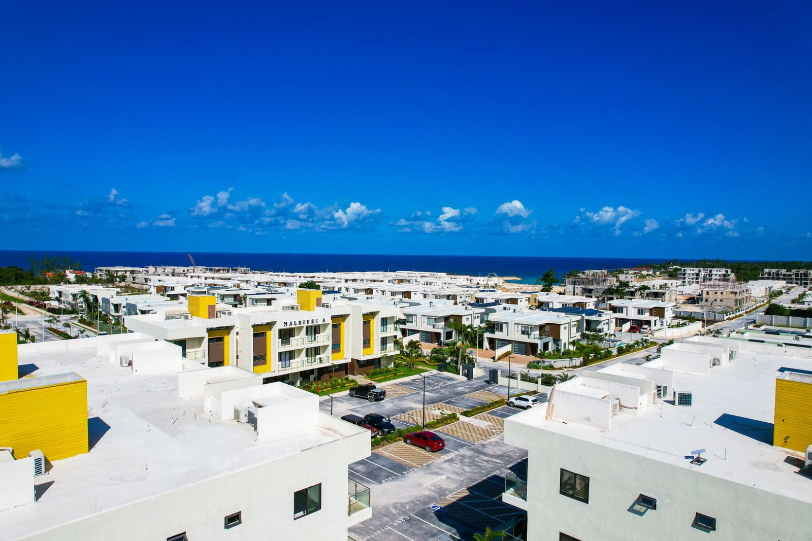 Twenty-First image of B203- Paradisiac Beach Club in Laughlands, St. Ann, Jamaica - property is For Sale