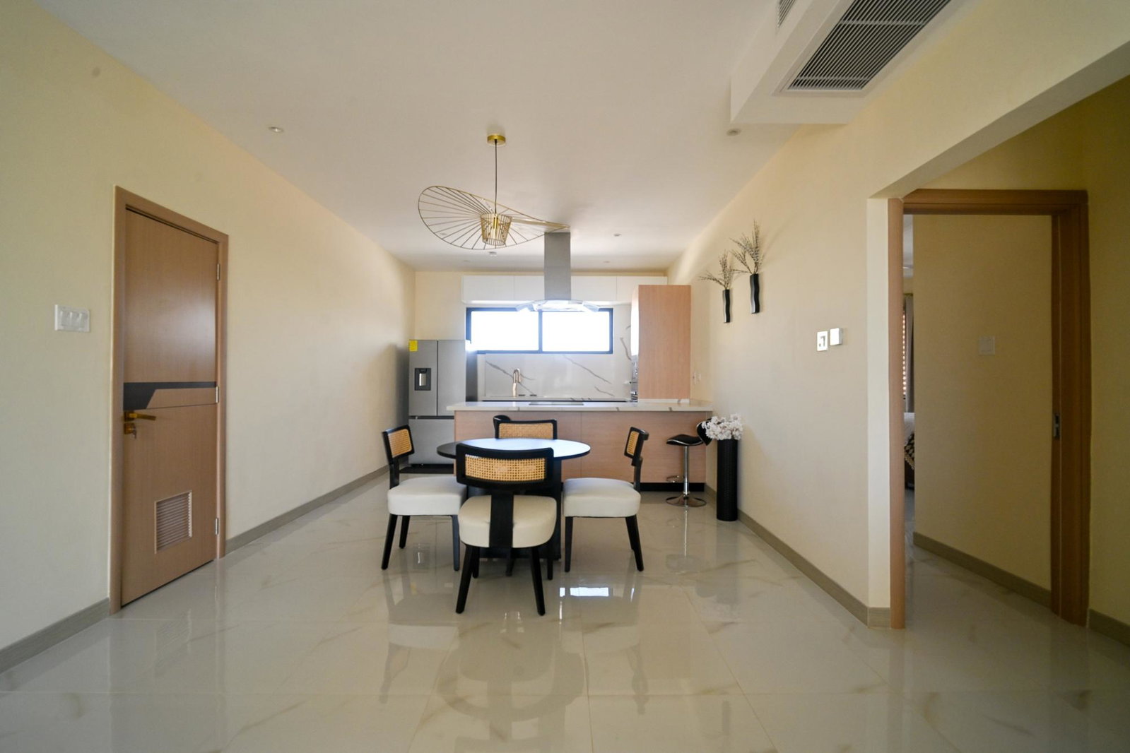 Sixth image of B203- Paradisiac Beach Club in Laughlands, St. Ann, Jamaica - property is For Sale