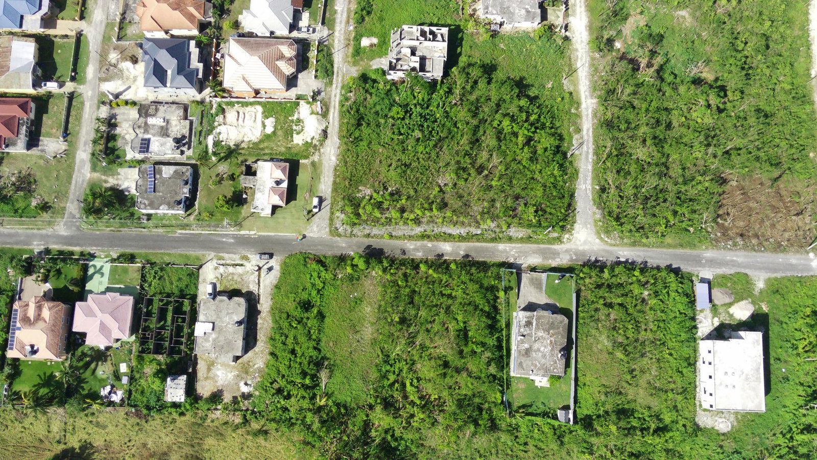 Tenth image of 271 Olive Park in Santa Cruz, St. Elizabeth, Jamaica - property is For Sale