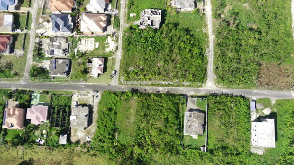 Tenth image of 271 Olive Park in Santa Cruz, St. Elizabeth, Jamaica - property is For Sale