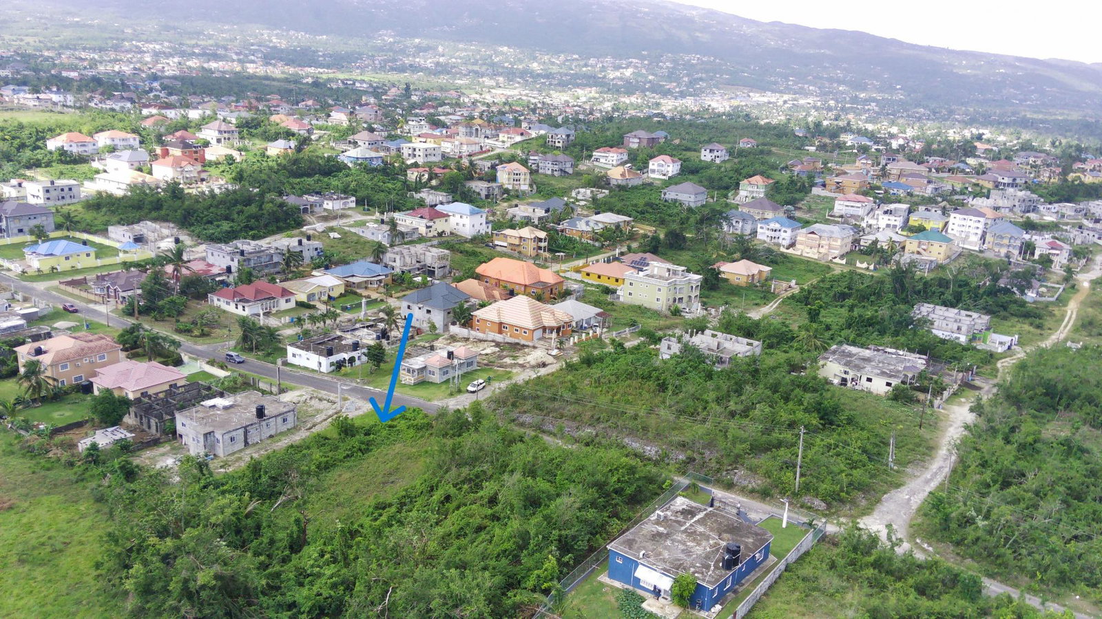 Thirteenth image of 271 Olive Park in Santa Cruz, St. Elizabeth, Jamaica - property is For Sale