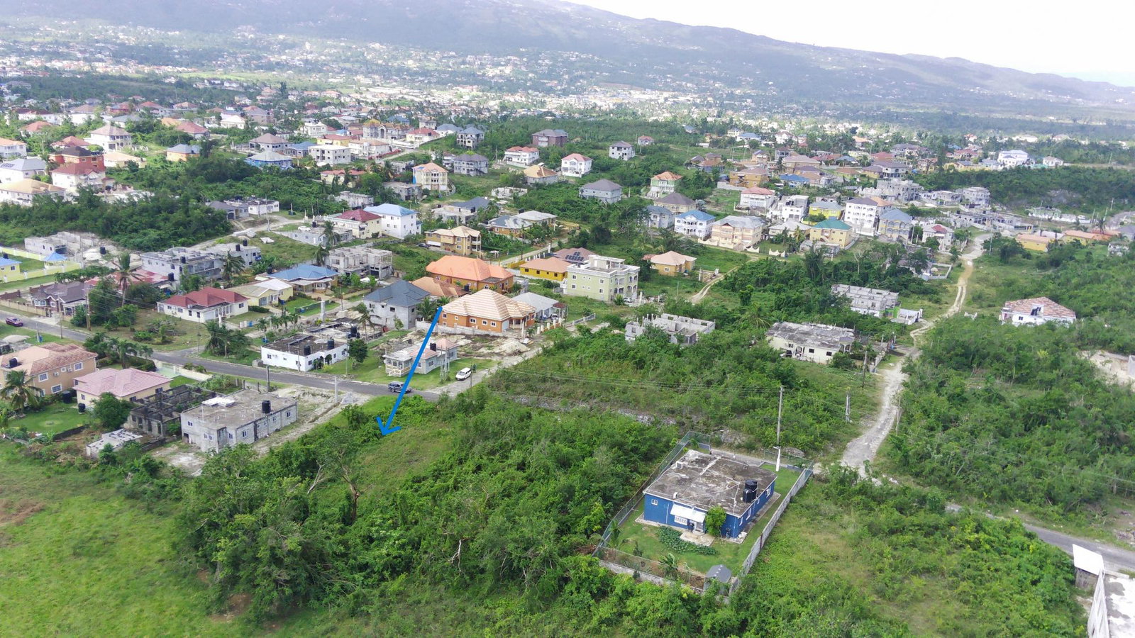 Fourteenth image of 271 Olive Park in Santa Cruz, St. Elizabeth, Jamaica - property is For Sale