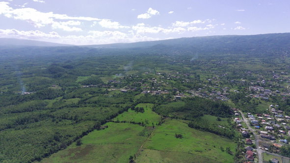 Fifteenth image of 271 Olive Park in Santa Cruz, St. Elizabeth, Jamaica - property is For Sale