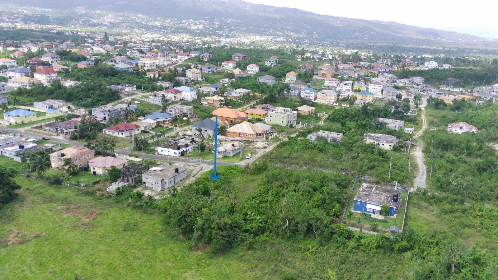 Sixteenth image of 271 Olive Park in Santa Cruz, St. Elizabeth, Jamaica - property is For Sale