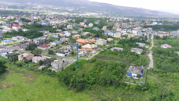 Sixteenth image of 271 Olive Park in Santa Cruz, St. Elizabeth, Jamaica - property is For Sale