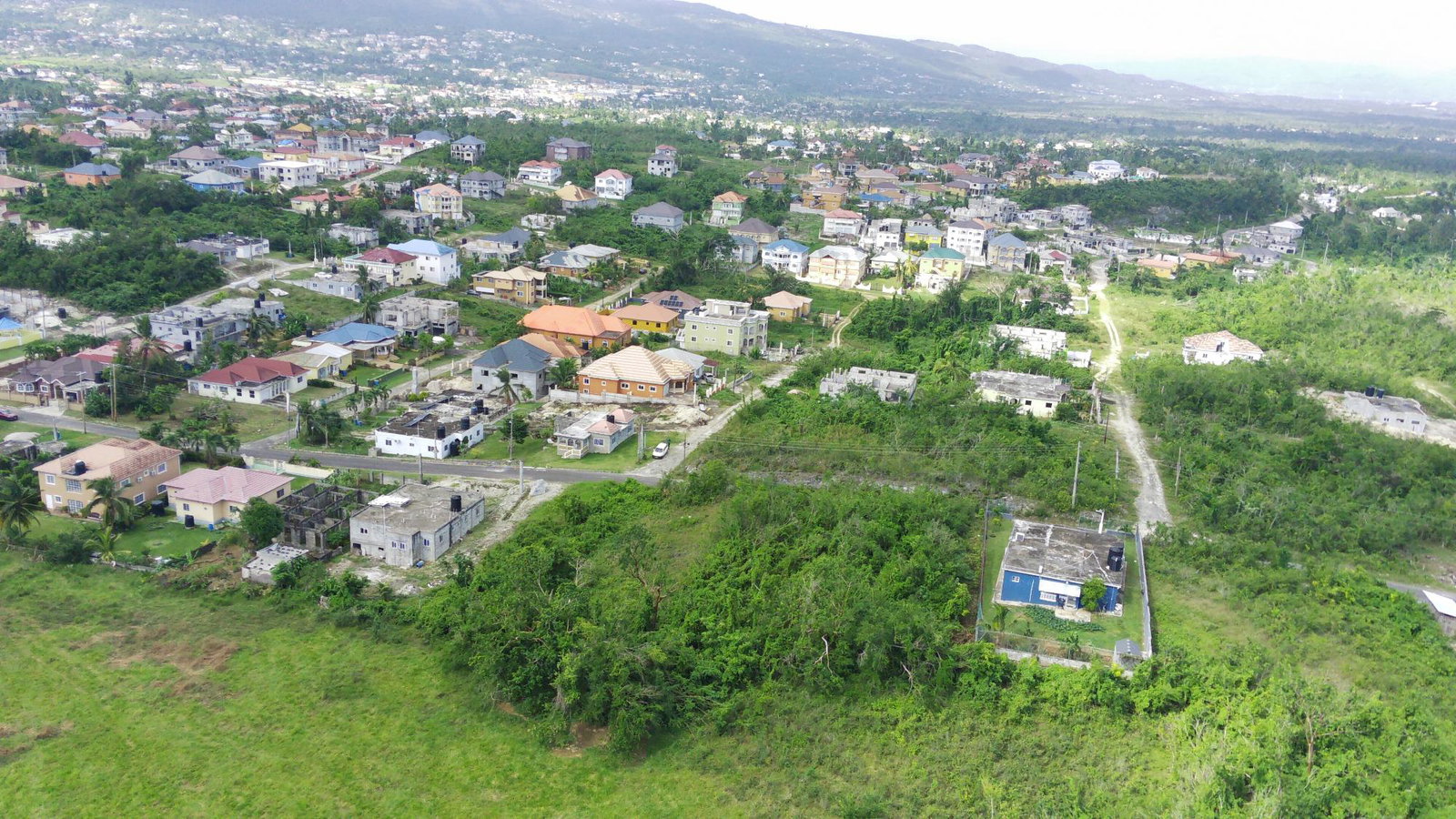 Seventeenth image of 271 Olive Park in Santa Cruz, St. Elizabeth, Jamaica - property is For Sale