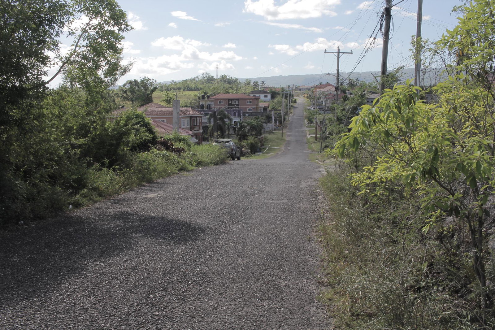 Third image of 271 Olive Park in Santa Cruz, St. Elizabeth, Jamaica - property is For Sale
