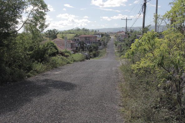 Third image of 271 Olive Park in Santa Cruz, St. Elizabeth, Jamaica - property is For Sale