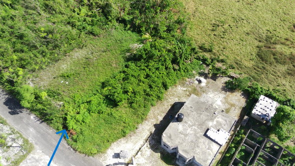 Fifth image of 271 Olive Park in Santa Cruz, St. Elizabeth, Jamaica - property is For Sale