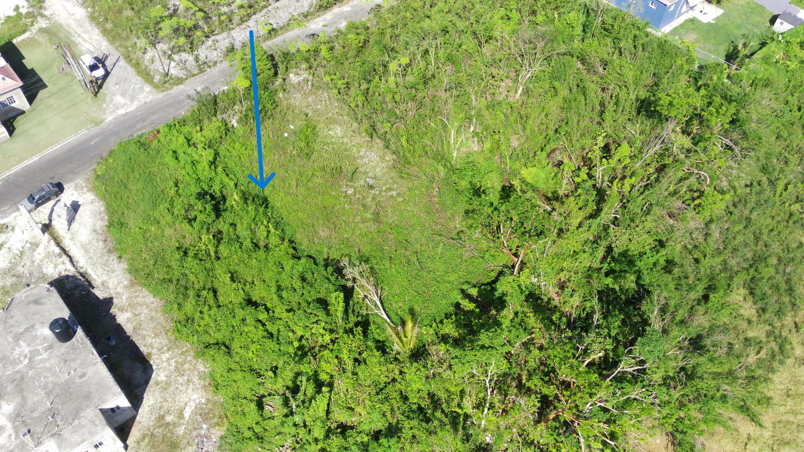 Sixth image of 271 Olive Park in Santa Cruz, St. Elizabeth, Jamaica - property is For Sale
