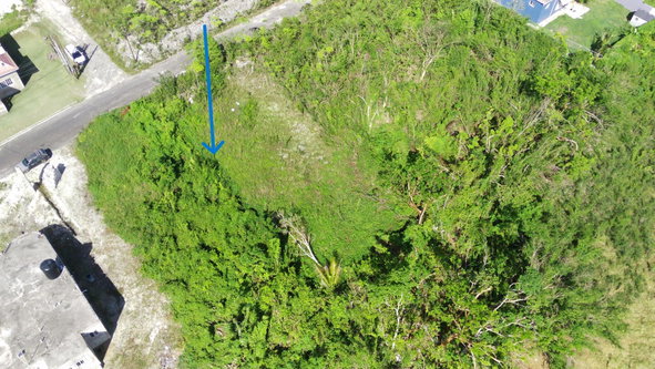 Sixth image of 271 Olive Park in Santa Cruz, St. Elizabeth, Jamaica - property is For Sale