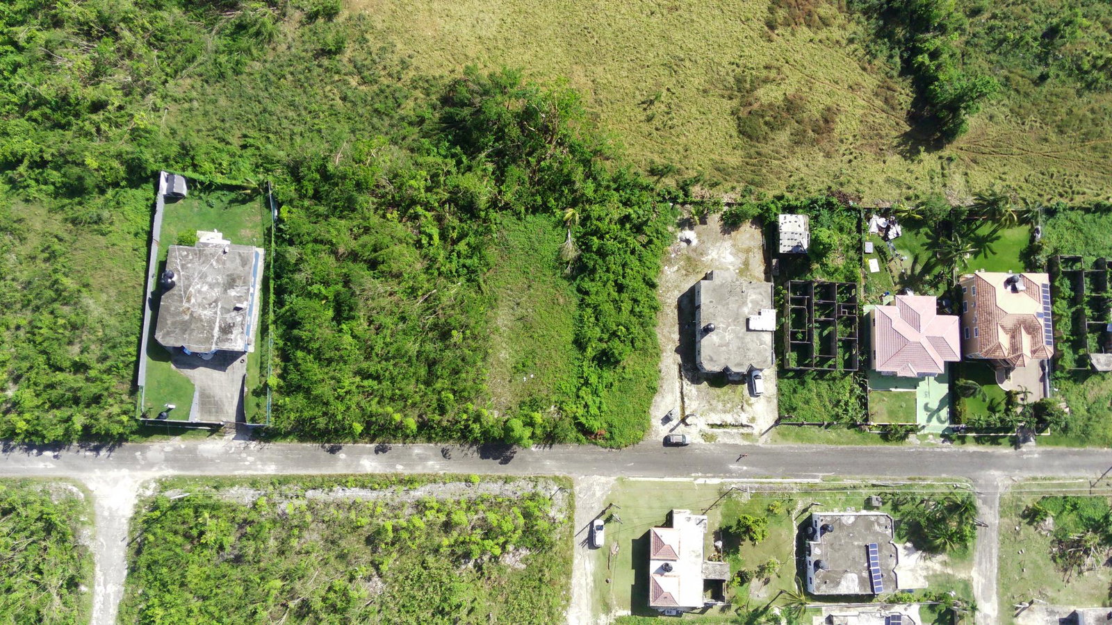 Ninth image of 271 Olive Park in Santa Cruz, St. Elizabeth, Jamaica - property is For Sale