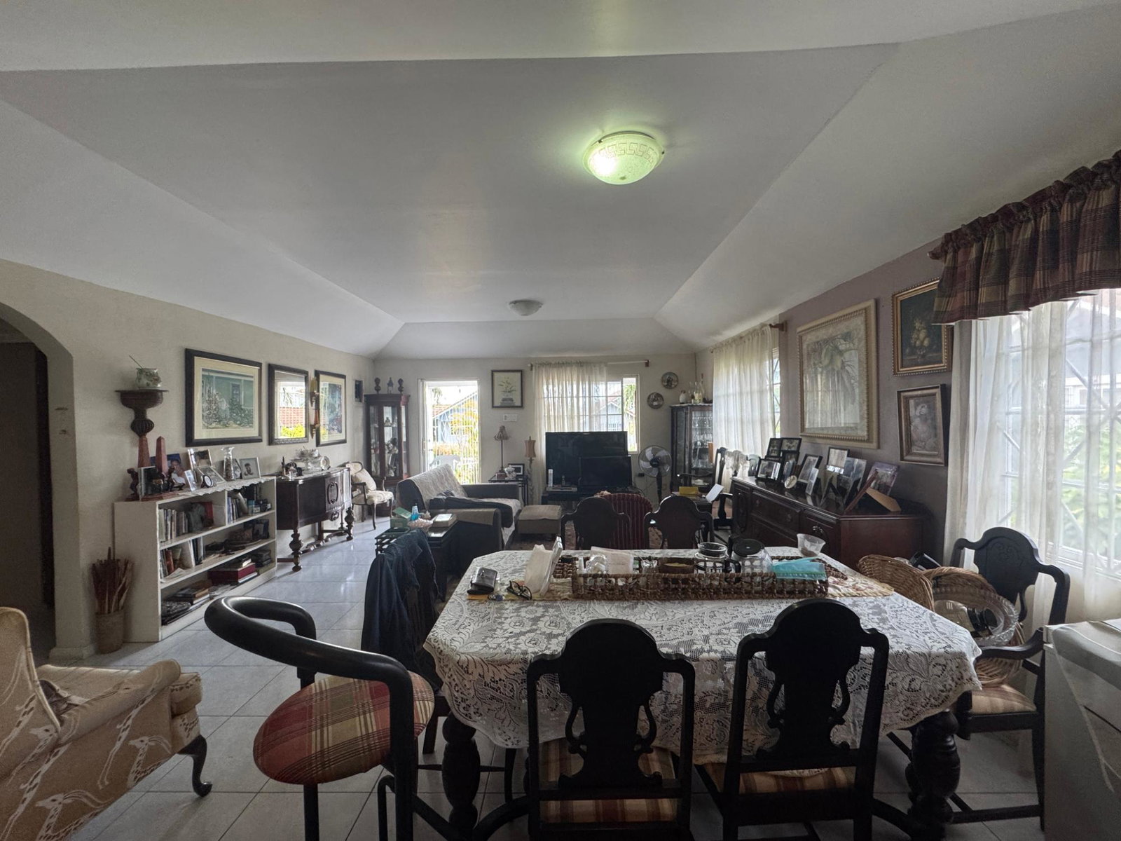 Tenth image of 72 Hartland Estate, St. Ann in Plantation Village, St. Ann, Jamaica - property is For Sale